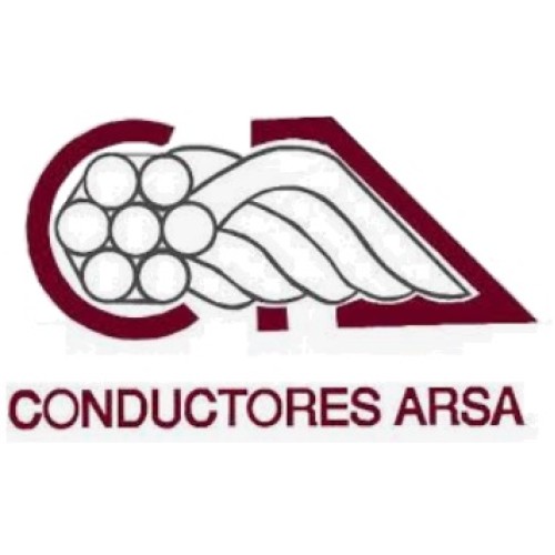 Metro de Cable ARSA Coaxial Tipo RG-58/U Calibre 20 AWG venta por metro