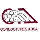 Metro de Cable ARSA Coaxial Tipo RG-58/U Calibre 20 AWG venta por metro