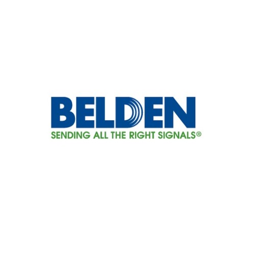 Cable Belden 11872A Cat6 industrial exteriores doble chaqueta, venta por metro