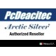 Pasta térmica adhesiva Arctic Ceramic Epoxy (ACE) 6 gr