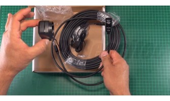 Blog PcD 10. El protocolo USB Ep.2/3