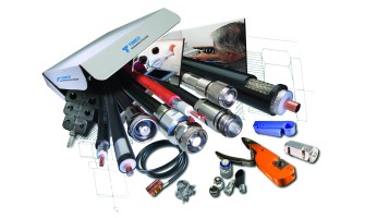 Blog PcD 2. ¿Cuándo usar cable Coaxial de 50 ó 70 Ohm y por qué?
