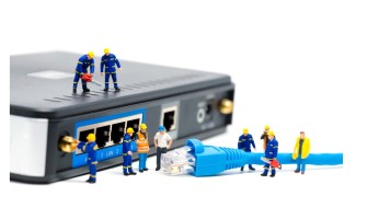 Blog PcD 4. Diferencia entre cables Plenum y cables Riser. ¿CMP, CMR, CL3R, CL2R, CM, CMG, CL2?