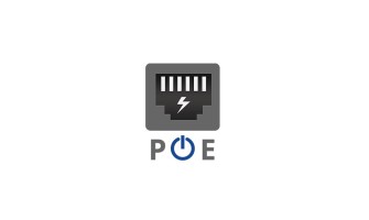 Blog PcD 3. ¿Qué es PoE?  ¿Qué significa que un equipo sea PoE? ¿Pa´qué sirve PoE?