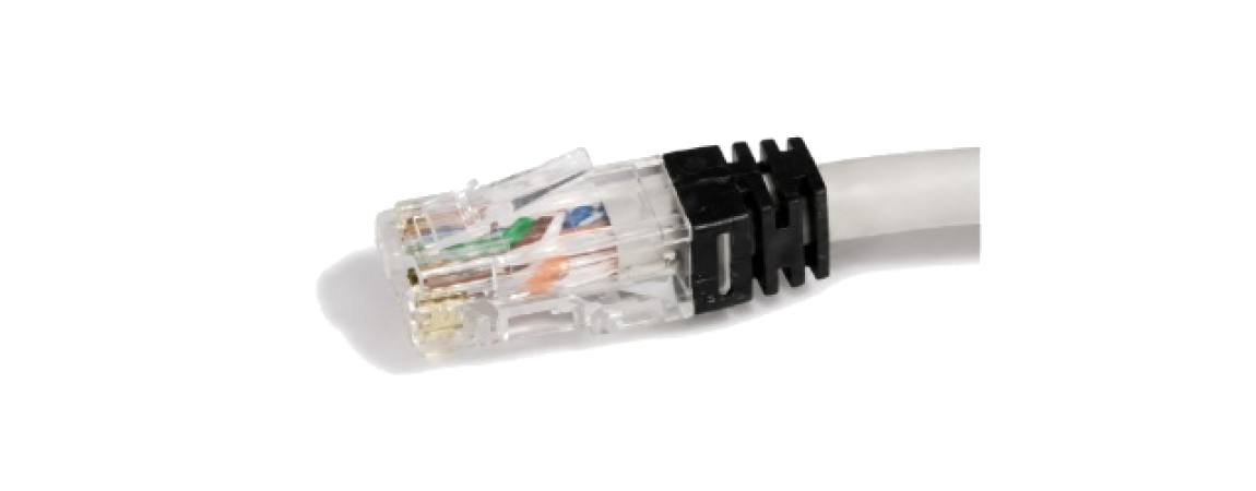 Cable de parcheo Patch Cord EXPROFESO Cable de parcheo Patch Cord EXPROFESO