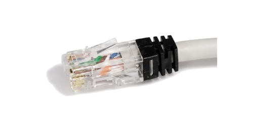 Cable de parcheo Patch Cord EXPROFESO