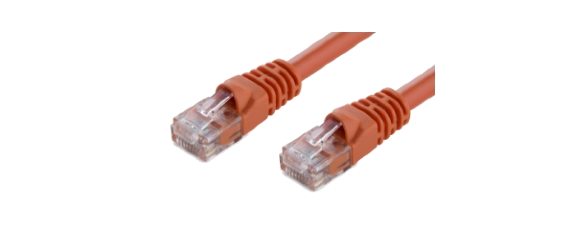 Cable de parcheo Patch Cord Cat6 CROSSOVER Cable de parcheo Patch Cord Cat6 CROSSOVER