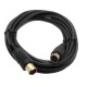 Cable S-Video macho a macho 1.8 m Cable S-Video macho a macho 1.8 m
