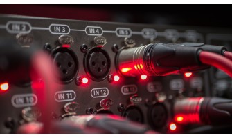 Blog PcD 31. ¿Todos los cables de audio son iguales? Diferencias.