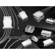 Conector UMNL 15 vías hembra