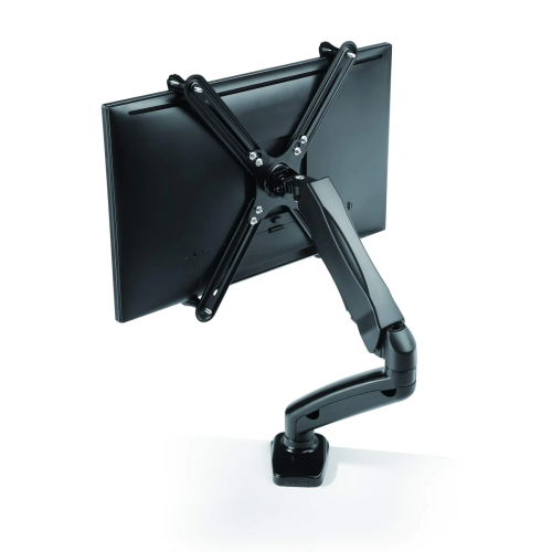Kit adaptador de montaje para monitores no VESA