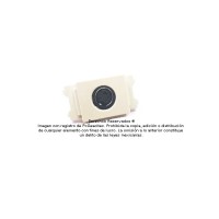 Socket puerto S-Video 4 pin para caja retráctil 202010/202030/202060 Socket puerto S-Video 4 pin para caja retráctil 202010/202030/202060