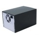 Duplicadora de Discos Duros HDD y SSD Leopard 1x1 a 18GB/min
