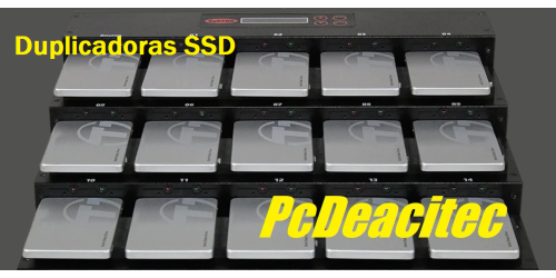 SSD