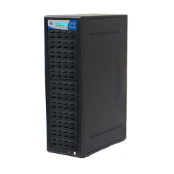 Duplicadora de Memorias SD/Micro SD 1x95