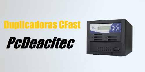 CFast