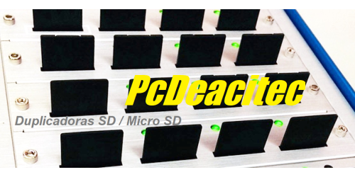 SD / Micro SD