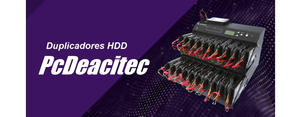 HDD