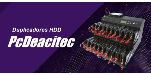HDD