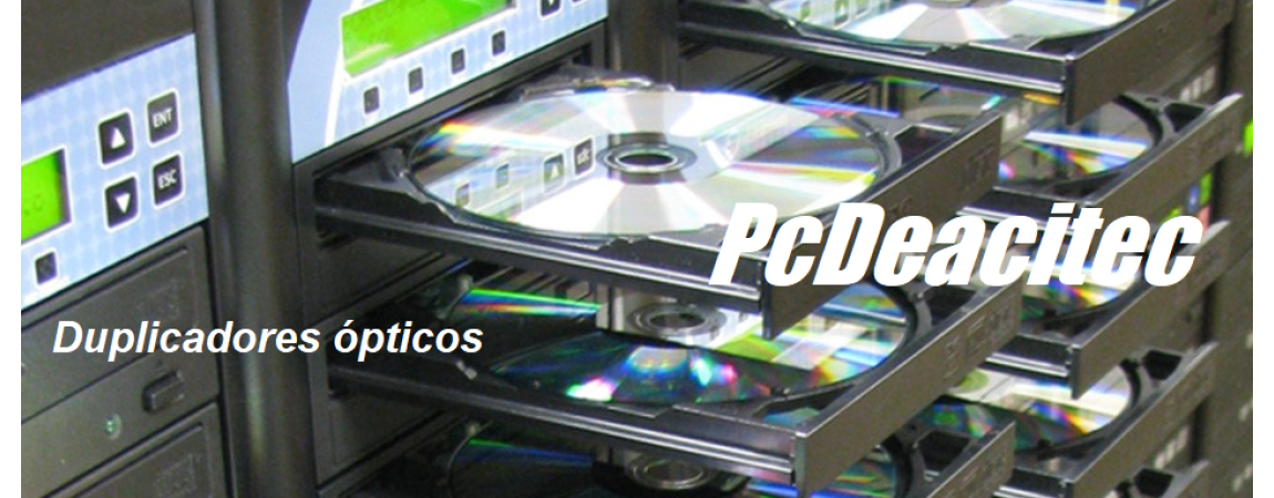 CD, DVD, Bluray CD, DVD, Bluray