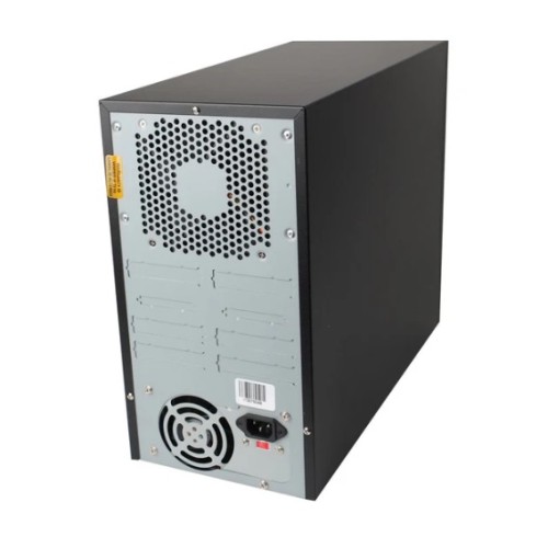 Duplicadora de Memorias USB 3.0, 1x55