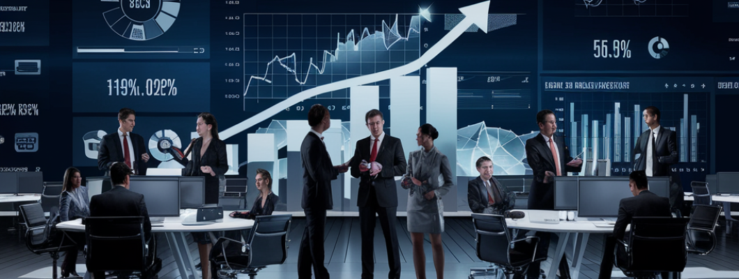 Blog PcD 29. La data en México ¿Como se manejan tus datos?