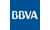 Depósito BBVA