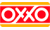 Pago en OXXO
