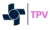 Pague desde WhatsApp o Email: TPV  Virtual Inbursa
