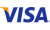 Tarjetas Visa