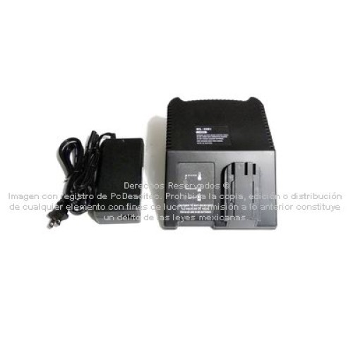 Flejadora Portátil Semi Automática, fleje PET y PP, 2 baterías y cargador Flejadora Portátil Semi Automática, fleje PET y PP, 2 baterías y cargador