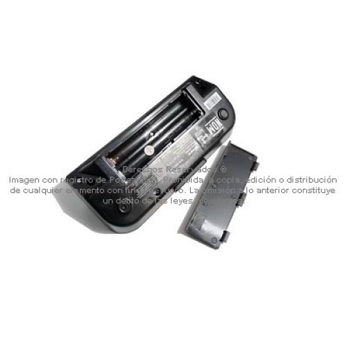 Bocinas universales portátiles núcleo neodimio entrada plug 3.5 mm 
