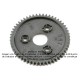 Refacción TRA3956 Module 0.8P 0.8-P/Pitch 54T 54-T/Tooth Spur Gear