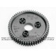 Refacción TRA3958 Spur Gear 0.8P 58T Jato