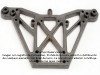 Refacción TRA4138 Rear Shock Tower: Nitro Stampede