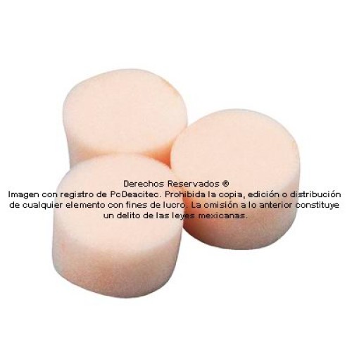 Traxxas Air Filter Foam Insert Oiled (3) T-Maxx 2.5 TRA5261 Traxxas Air Filter Foam Insert Oiled (3) T-Maxx 2.5 TRA5261