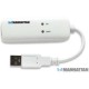 Modem USB, 56 kbps Modem USB, 56 kbps