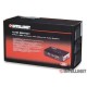 Switch KVM de 2 puertos, USB, con soporte de audio