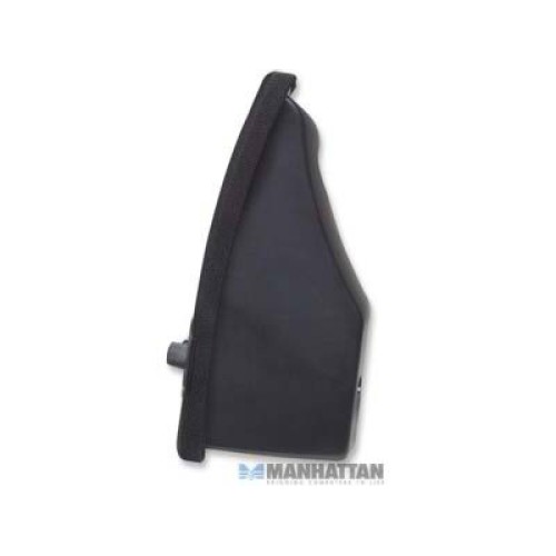 Sistema de Bocinas USB serie 2100