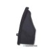 Sistema de Bocinas USB serie 2100