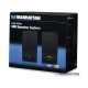 Sistema de Bocinas USB serie 2100