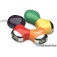 Hub USB de Alta Velocidad 2.0 Flexible Hub USB de Alta Velocidad 2.0 Flexible