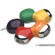 Hub USB de Alta Velocidad 2.0 Flexible Hub USB de Alta Velocidad 2.0 Flexible