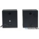 Sistema de Bocinas USB serie 2700