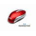 REMATE: Mouse óptico USB !!