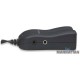 Hub de Multimedia USB 2.0, audio 3.5 mm