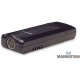 Tarjeta TV USB de Alta Velocidad 2.0 Analógica