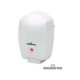 Cargador USB, NEMA 5-15, dos contactos