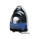 Cargador USB, NEMA 5-15, dos contactos