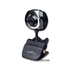 Cámara Mini USB, 350k Pixeles